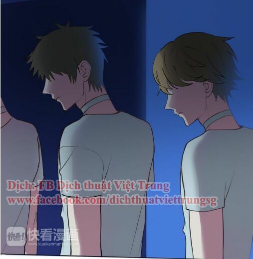 Thần Tượng Điểm Zero: Chapter 60