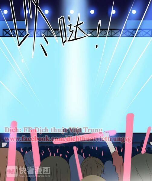 Thần Tượng Điểm Zero: Chapter 60