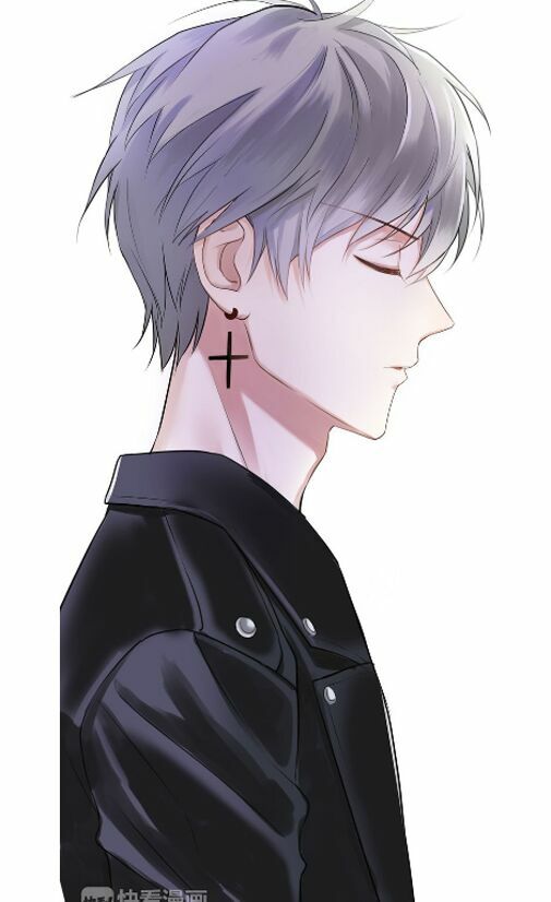 Thần Tượng Điểm Zero: Chapter 60