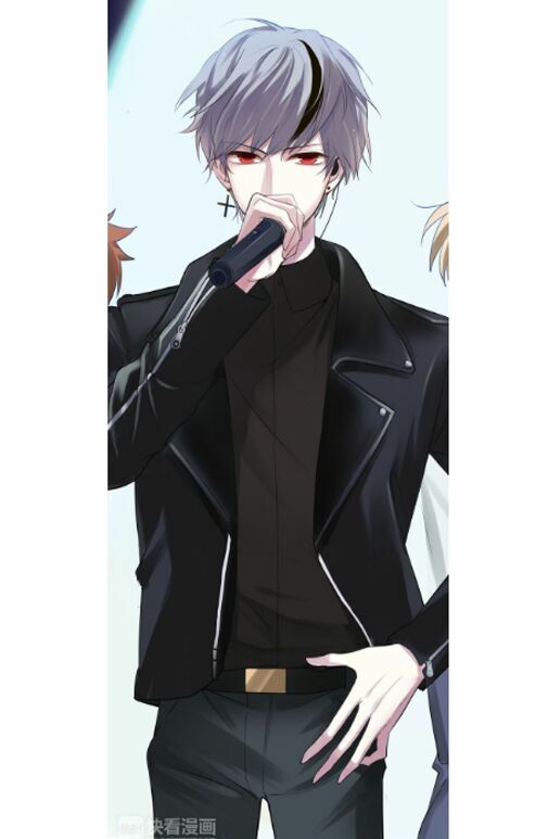 Thần Tượng Điểm Zero: Chapter 60