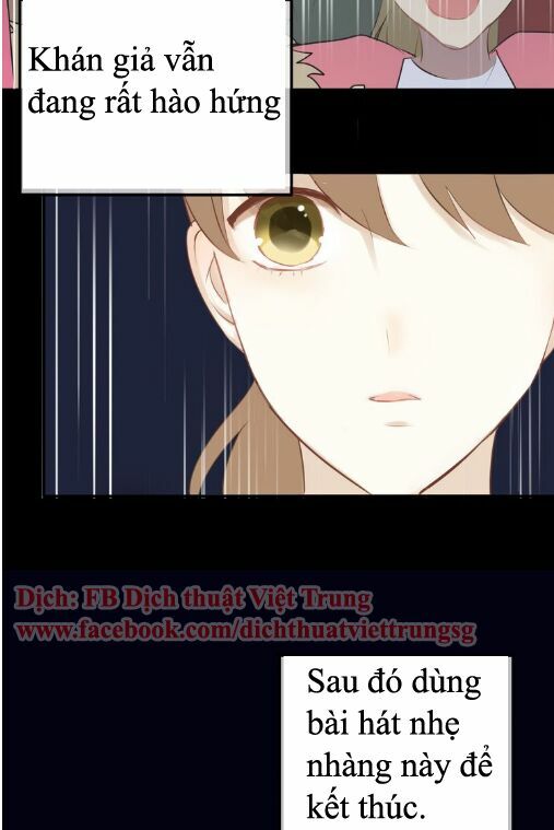 Thần Tượng Điểm Zero: Chapter 60