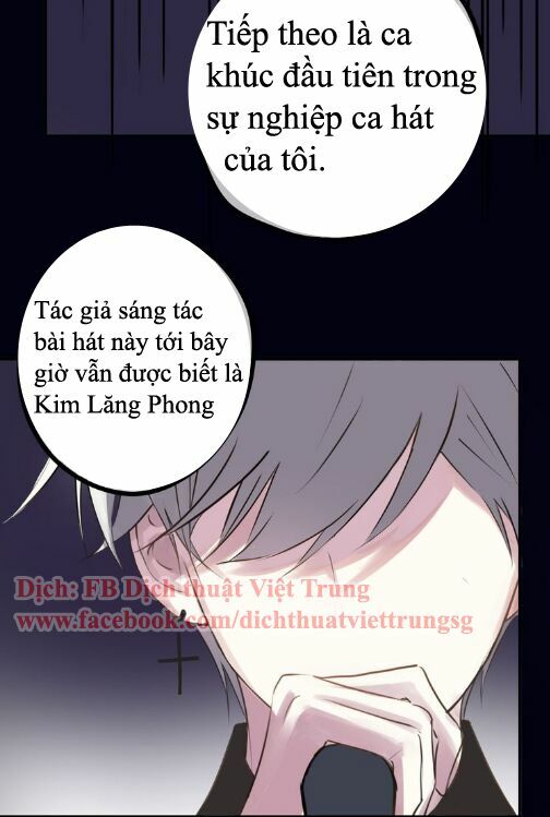 Thần Tượng Điểm Zero: Chapter 60