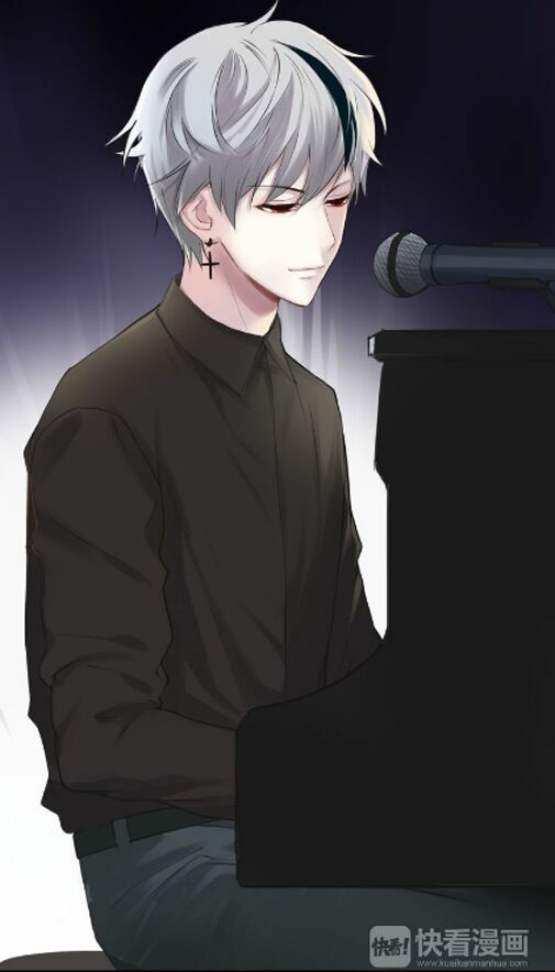 Thần Tượng Điểm Zero: Chapter 60