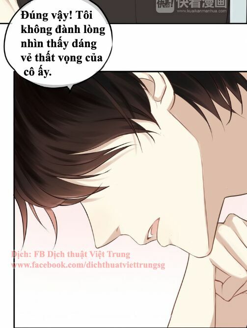 Thần Tượng Điểm Zero: Chapter 61