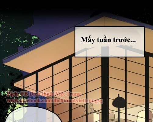 Thần Tượng Điểm Zero: Chapter 61
