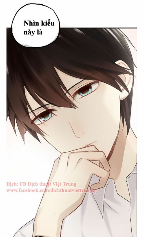 Thần Tượng Điểm Zero: Chapter 61