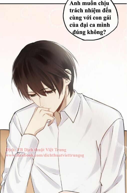 Thần Tượng Điểm Zero: Chapter 61