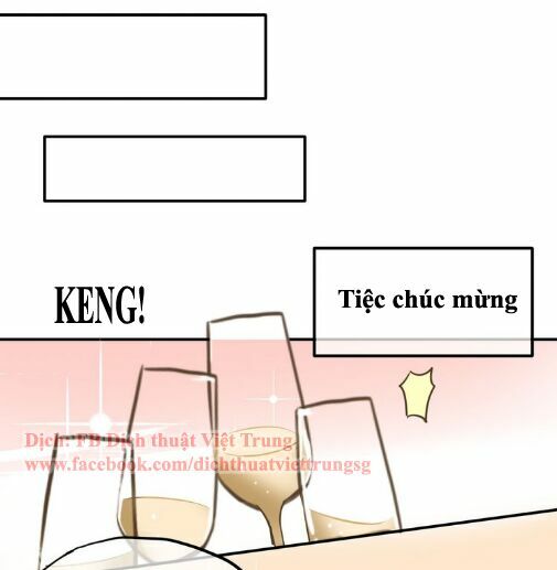 Thần Tượng Điểm Zero: Chapter 61
