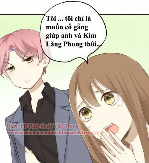 Thần Tượng Điểm Zero: Chapter 61
