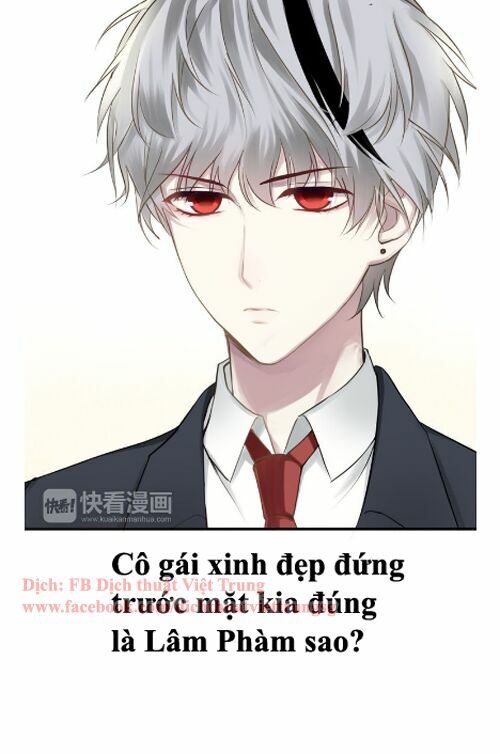 Thần Tượng Điểm Zero: Chapter 62
