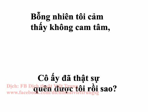Thần Tượng Điểm Zero: Chapter 62