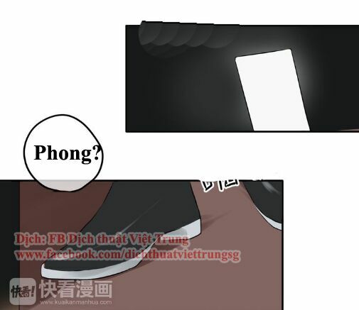 Thần Tượng Điểm Zero: Chapter 62