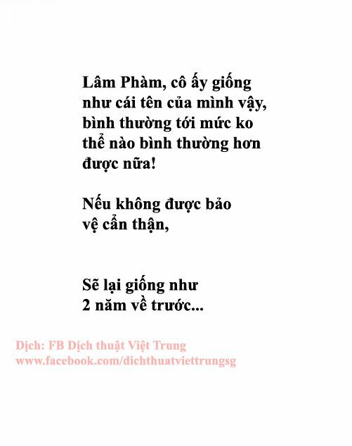 Thần Tượng Điểm Zero: Chapter 62