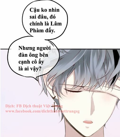 Thần Tượng Điểm Zero: Chapter 62
