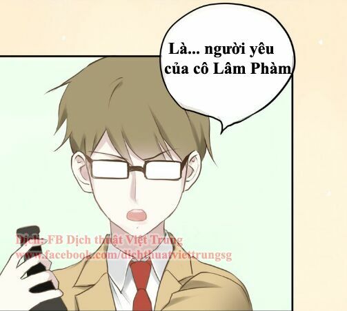 Thần Tượng Điểm Zero: Chapter 62