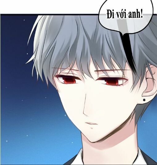 Thần Tượng Điểm Zero: Chapter 62
