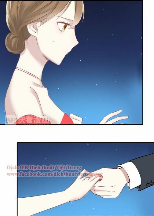 Thần Tượng Điểm Zero: Chapter 62