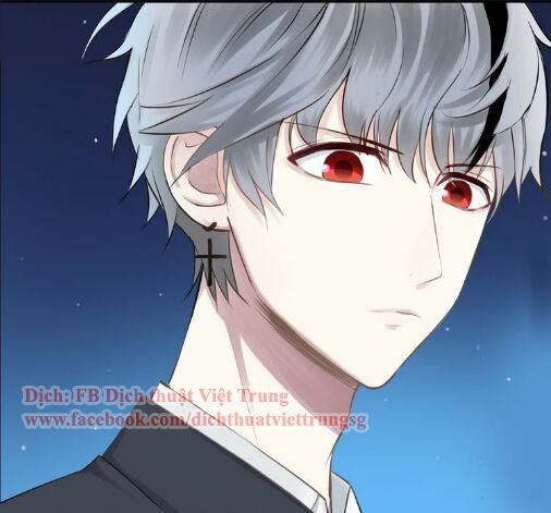 Thần Tượng Điểm Zero: Chapter 62