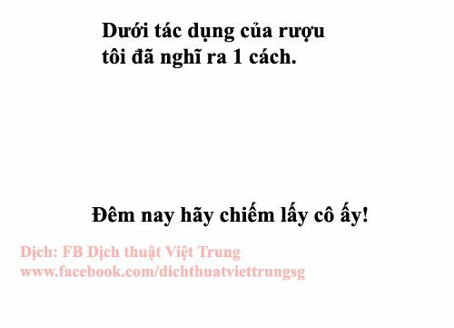 Thần Tượng Điểm Zero: Chapter 62