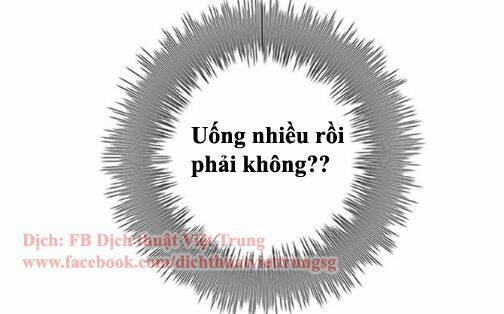 Thần Tượng Điểm Zero: Chapter 62