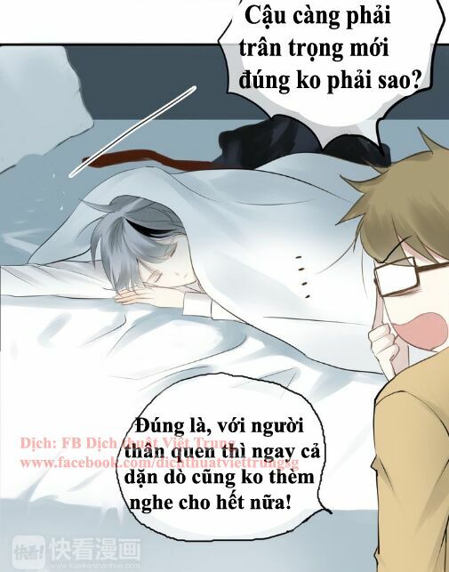 Thần Tượng Điểm Zero: Chapter 62