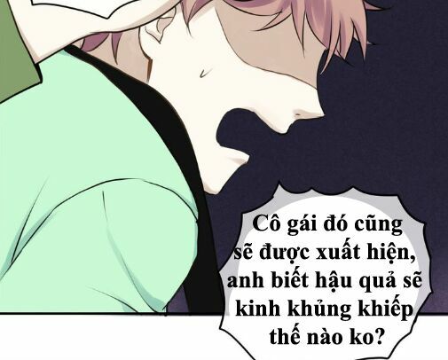 Thần Tượng Điểm Zero: Chapter 64