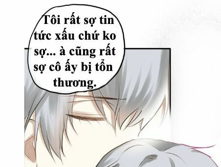 Thần Tượng Điểm Zero: Chapter 64