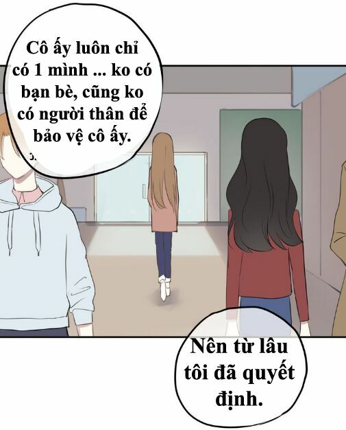Thần Tượng Điểm Zero: Chapter 64