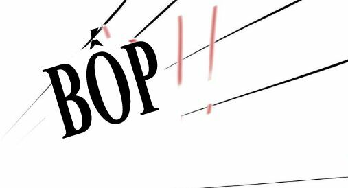 Thần Tượng Điểm Zero: Chapter 64