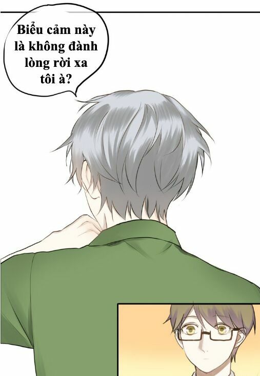 Thần Tượng Điểm Zero: Chapter 64