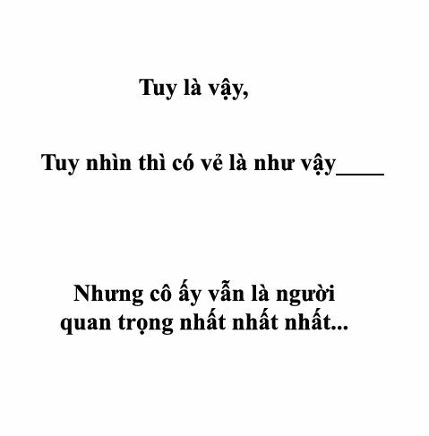 Thần Tượng Điểm Zero: Chapter 64