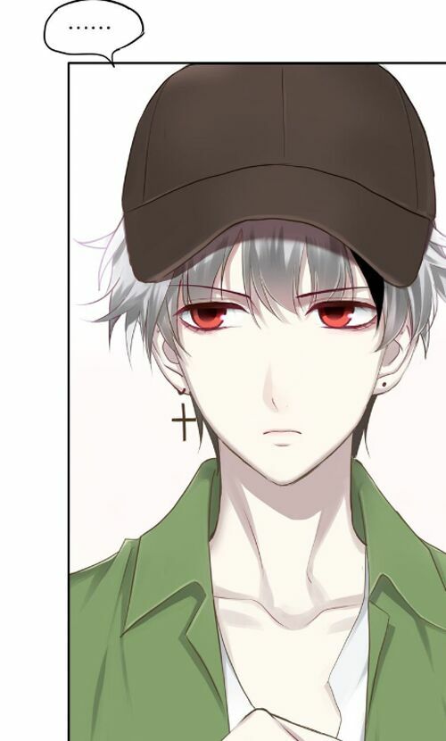 Thần Tượng Điểm Zero: Chapter 64