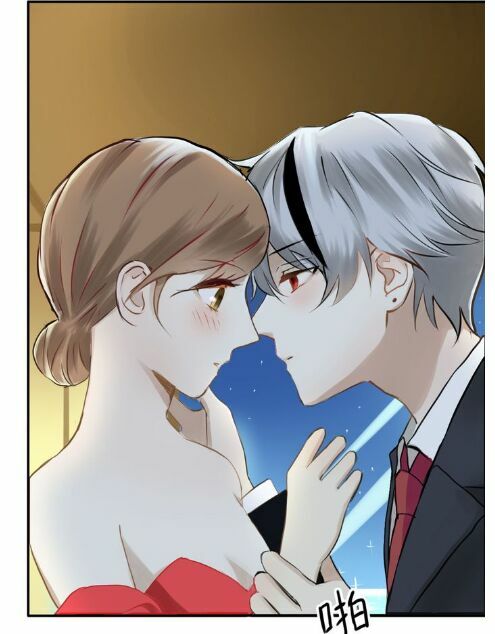 Thần Tượng Điểm Zero: Chapter 64