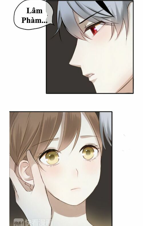 Thần Tượng Điểm Zero: Chapter 64
