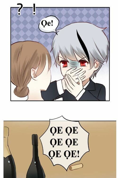 Thần Tượng Điểm Zero: Chapter 64