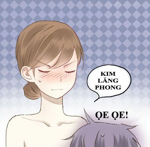 Thần Tượng Điểm Zero: Chapter 64