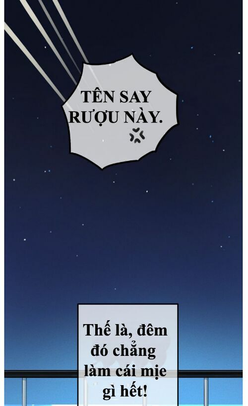 Thần Tượng Điểm Zero: Chapter 64