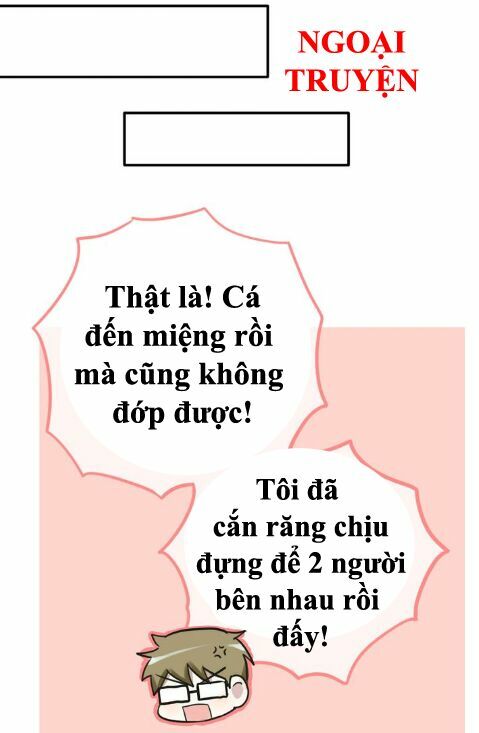Thần Tượng Điểm Zero: Chapter 64