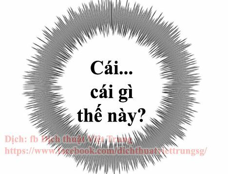 Thần Tượng Điểm Zero: Chapter 65