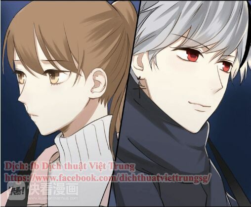 Thần Tượng Điểm Zero: Chapter 65