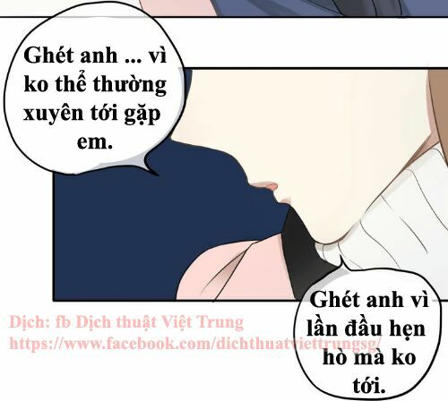 Thần Tượng Điểm Zero: Chapter 65