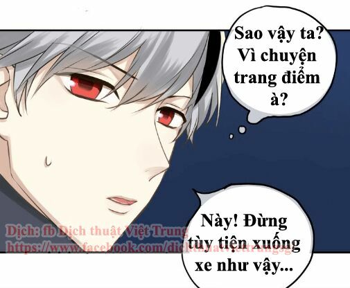 Thần Tượng Điểm Zero: Chapter 65