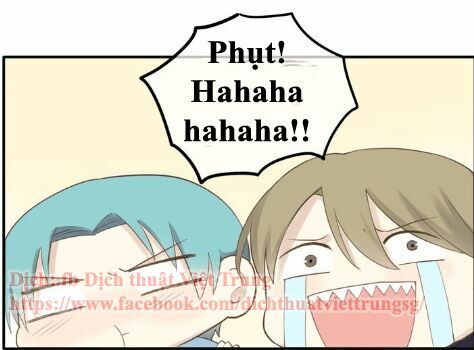 Thần Tượng Điểm Zero: Chapter 65