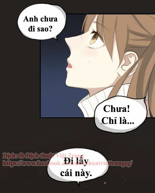 Thần Tượng Điểm Zero: Chapter 65