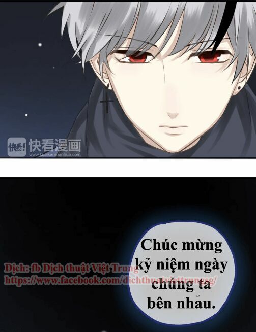 Thần Tượng Điểm Zero: Chapter 65