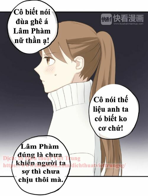 Thần Tượng Điểm Zero: Chapter 65
