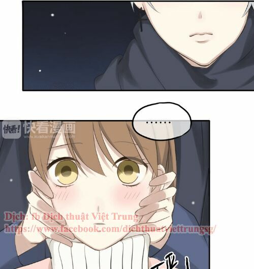 Thần Tượng Điểm Zero: Chapter 65