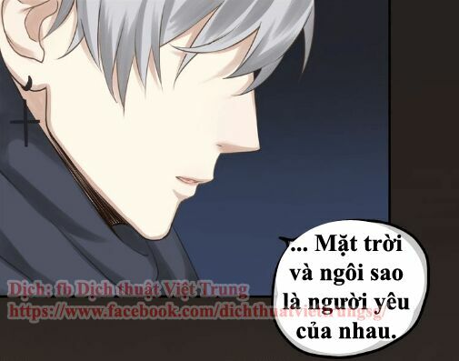 Thần Tượng Điểm Zero: Chapter 65