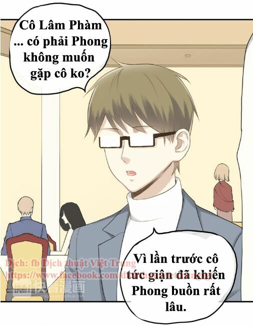 Thần Tượng Điểm Zero: Chapter 65