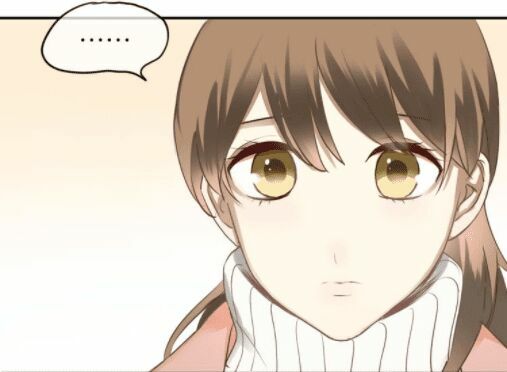 Thần Tượng Điểm Zero: Chapter 66